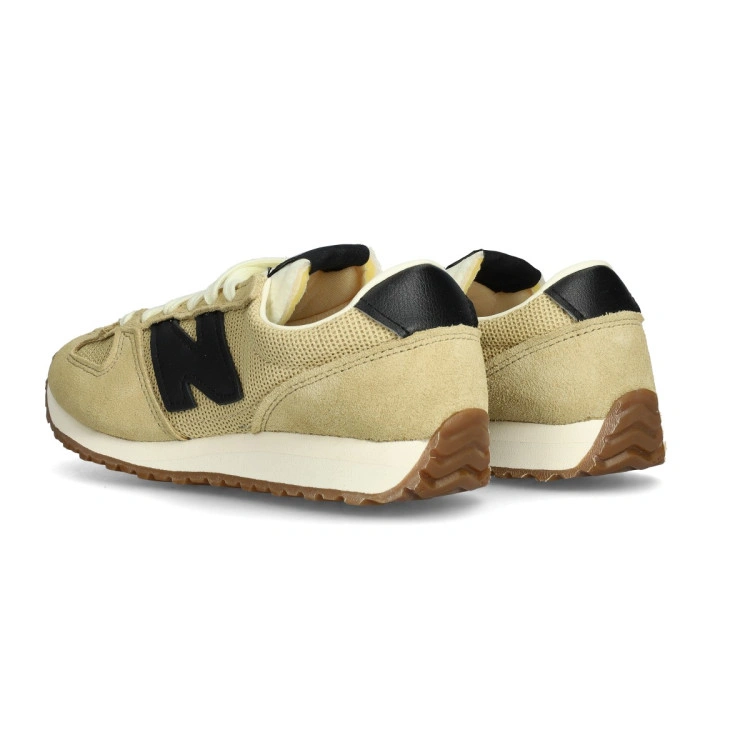 zapatilla-new-balance-471-marron-5