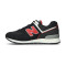 Scarpe New Balance 574