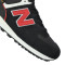Scarpe New Balance 574