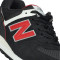 Scarpe New Balance 574