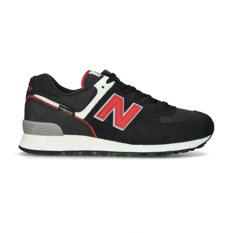 zapatilla-new-balance-574-negro-1