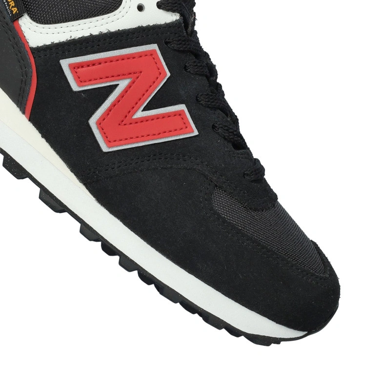 zapatilla-new-balance-574-negro-6