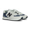 Scarpe New Balance 574
