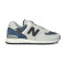 Scarpe New Balance 574