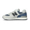 Scarpe New Balance 574