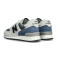 Scarpe New Balance 574