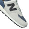 Scarpe New Balance 574