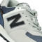 Scarpe New Balance 574