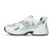 Scarpe New Balance 530 Mujer