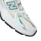 Scarpe New Balance 530 Mujer