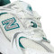 Scarpe New Balance 530 Mujer