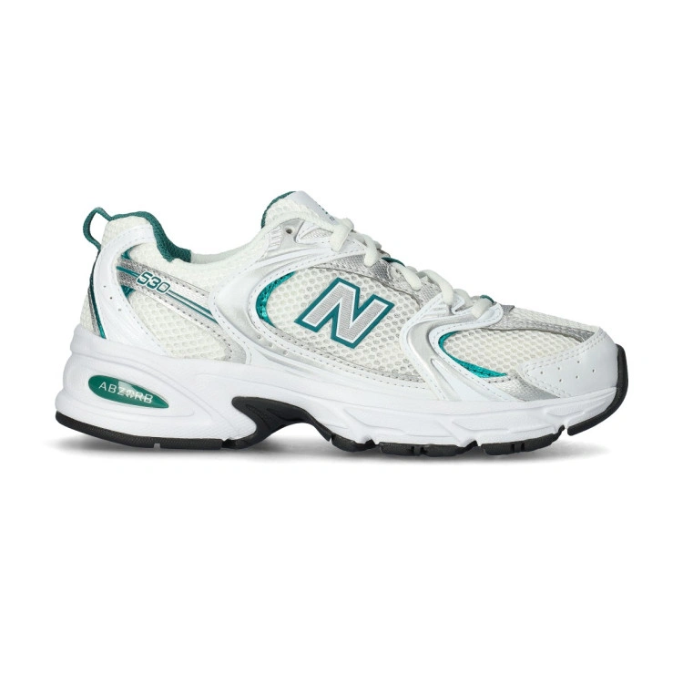 zapatilla-new-balance-530-mujer-blanco-1