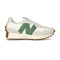 Scarpe New Balance 327