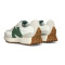 Scarpe New Balance 327