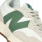 Scarpe New Balance 327