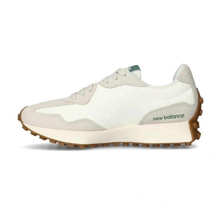 zapatilla-new-balance-327-blanco-2