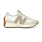 Scarpe New Balance 327