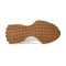 Scarpe New Balance 327