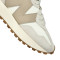 Scarpe New Balance 327