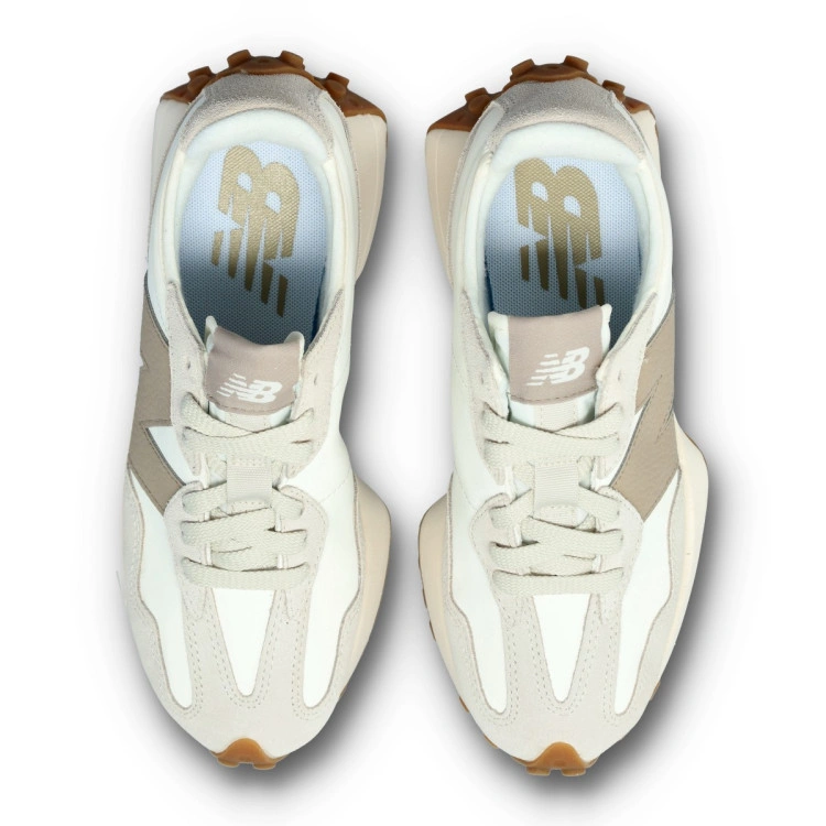 zapatilla-new-balance-327-blanco-4