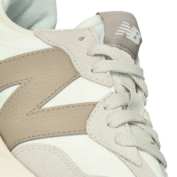 zapatilla-new-balance-327-blanco-7