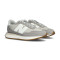 Scarpe New Balance 237 da Donna