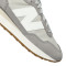 Scarpe New Balance 237 da Donna