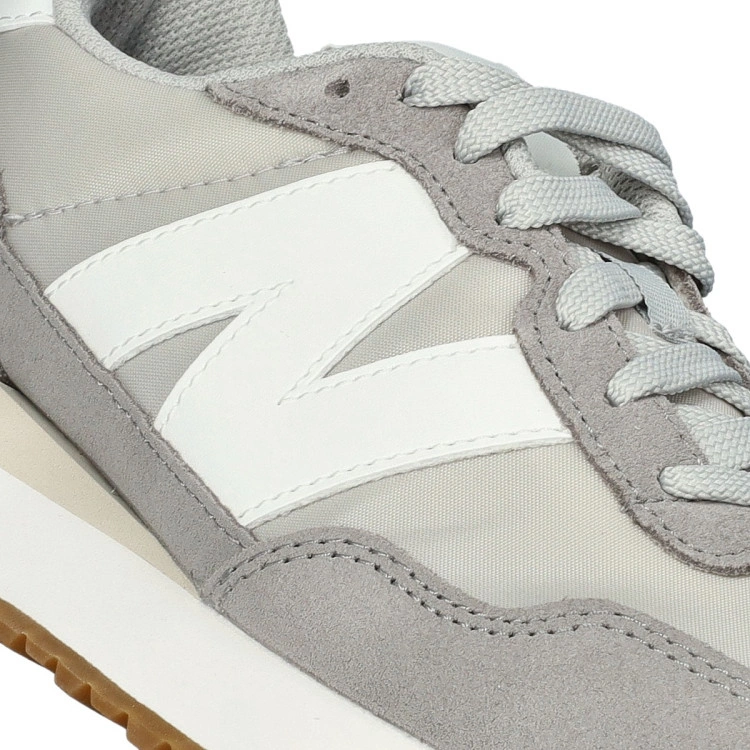zapatilla-new-balance-237-mujer-gris-7