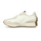 Scarpe New Balance 327 Mujer
