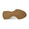 Scarpe New Balance 327 Mujer