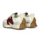 Scarpe New Balance 327 Mujer