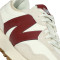 Scarpe New Balance 327 Mujer