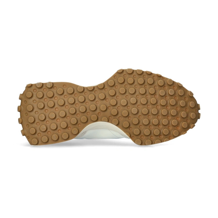 zapatilla-new-balance-327-mujer-blanco-3