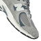 Scarpe New Balance 2002R