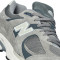 Scarpe New Balance 2002R