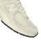 Scarpe New Balance 2002R
