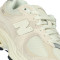 Scarpe New Balance 2002R