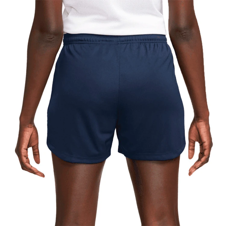 bermuda-nike-park-20-donna-istituto-scolastico-giovanni-paolo-ii-obsidian-1