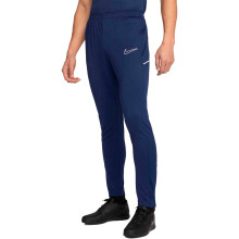 Pantaloni  Academy 25 Istituto Scolastico Giovanni Paolo II Midnight Navy-White