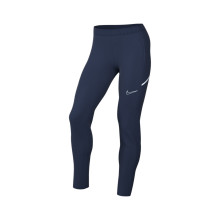 Pantaloni  Academy 25 Donna Istituto Scolastico Giovanni Paolo II Midnight Navy-White
