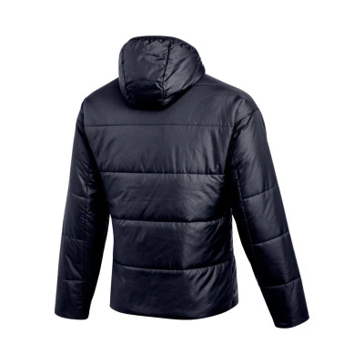 Giubbotto Corto Academy Pro 24 Istituto Scolastico Giovanni Paolo II