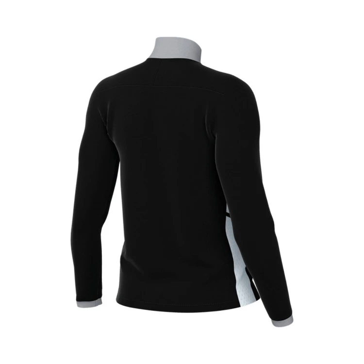 sudadera-nike-academy-25-drill-top-donna-istituto-scolastico-giovanni-paolo-ii-black-wolf-grey-1