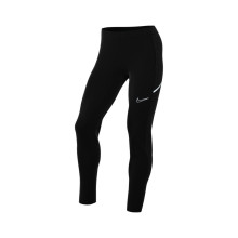 Pantaloni  Academy 25 Donna Istituto Scolastico Giovanni Paolo II Black-White
