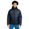 Giubbotto Nike Corto Academy Pro 24 Istituto Scolastico Giovanni Paolo II