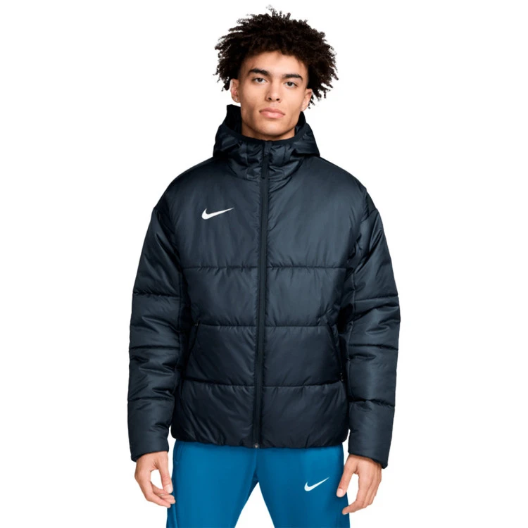 chaqueton-nike-corto-academy-pro-24-istituto-scolastico-giovanni-paolo-ii-black-2