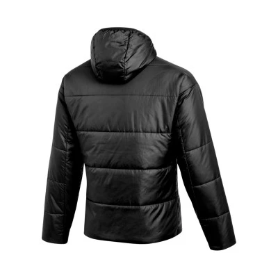 Giubbotto Corto Academy Pro 24 Istituto Scolastico Giovanni Paolo II