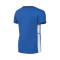 Maglia Nike Academy 25 Bambino Istituto Scolastico Giovanni Paolo II
