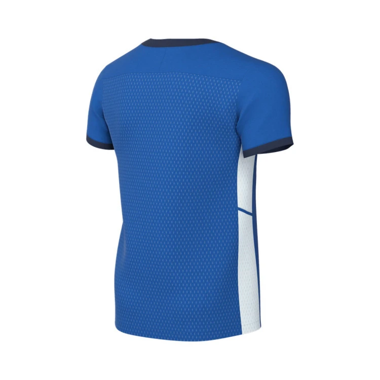 camiseta-nike-academy-25-bambino-istituto-scolastico-giovanni-paolo-ii-royal-blue-midnight-navy-1