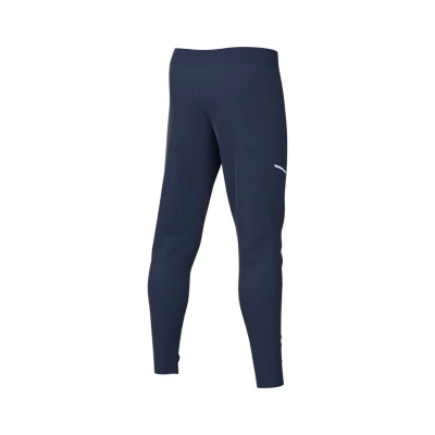 Pantaloni Academy 25 Bambino Istituto Scolastico Giovanni Paolo II