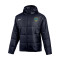Giubbotto Nike Corto Academy Pro 24 Bambino Istituto Scolastico Giovanni Paolo II